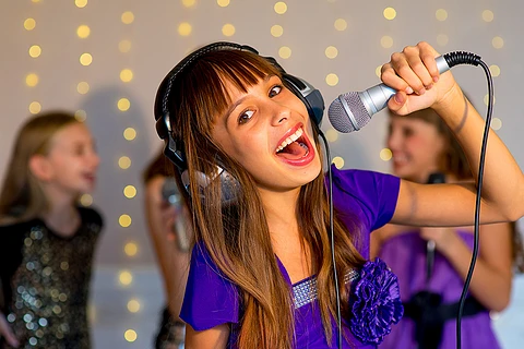 郑州ktv订房及商务ktv推荐指南-二七区ktv订房