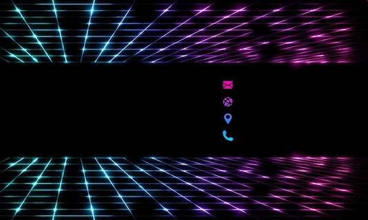 郑州ktv订房首选商务ktv体验-二七区ktv订房