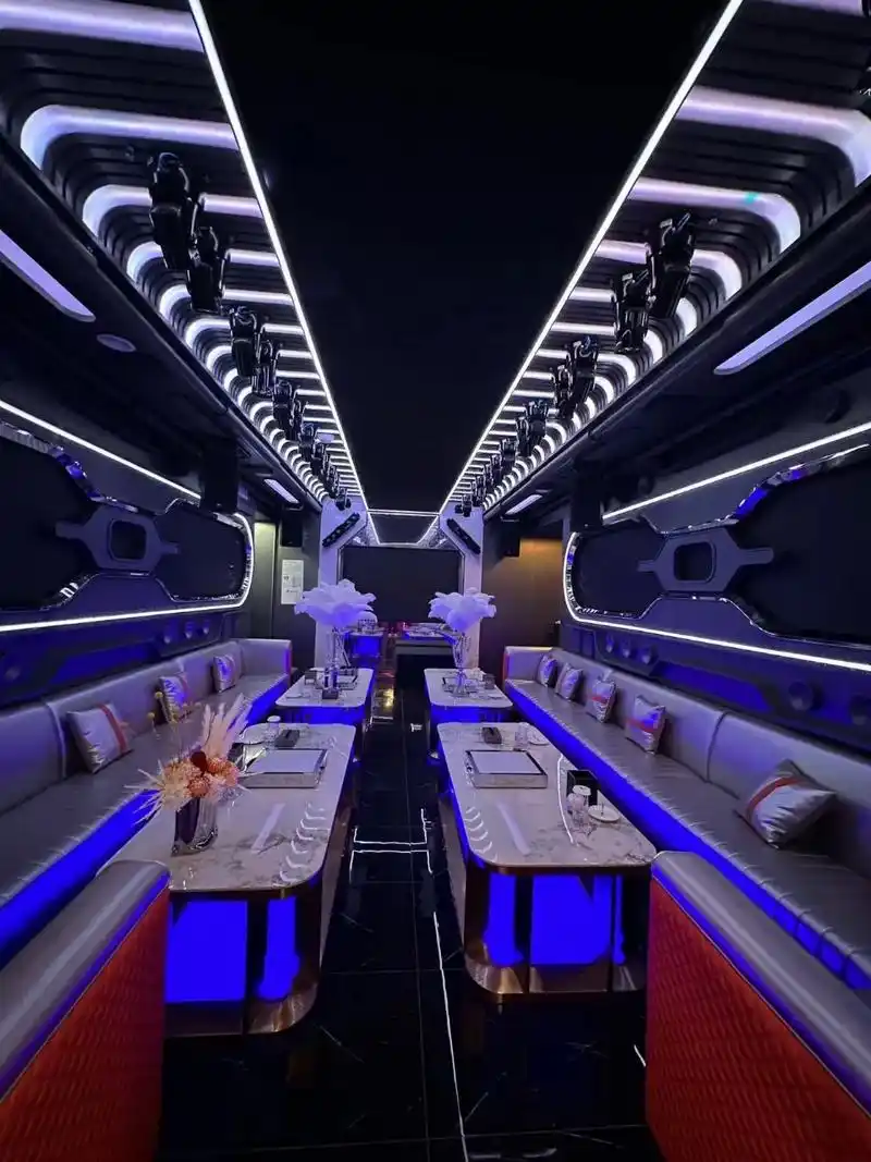 郑州商务KTV哪里有最佳选择-二七区ktv预定